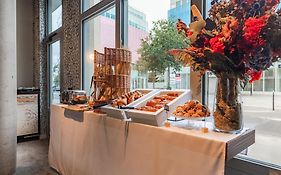 Appart'City Collection Paris Gare De Lyon